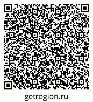 79260983085