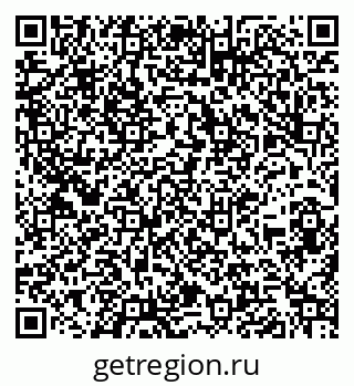 79260983086