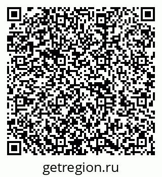 79260983087