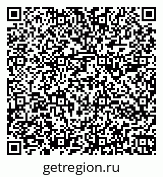 79260983089