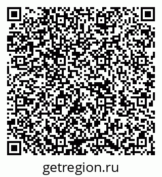 79260983091