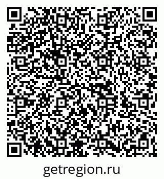79260983093