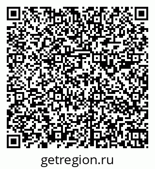 79260983094
