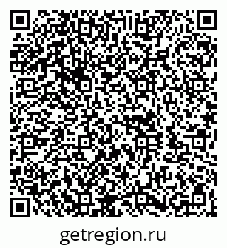 79260983095