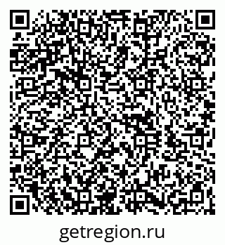 79260983096