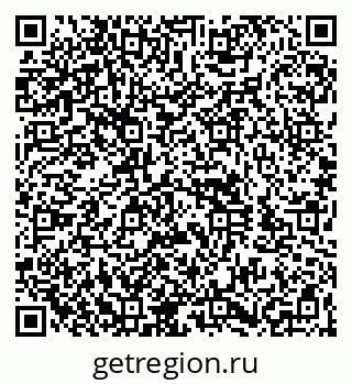 79260983098