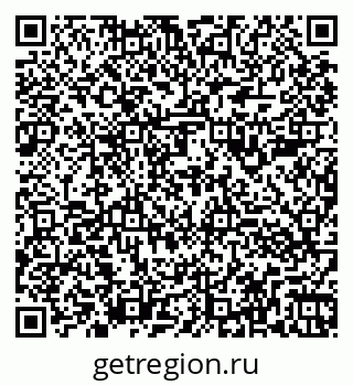 79260983100