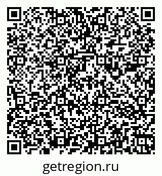 79260983102