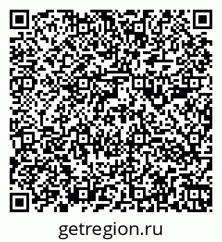 79260983104