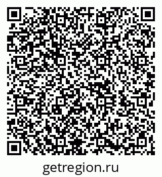 79260983106
