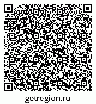 79260983108