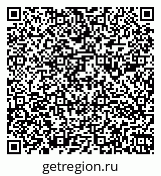 79260983111