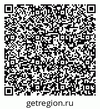 79260983113