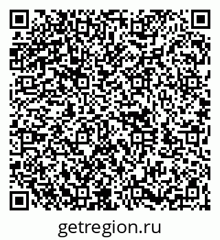 79260983114
