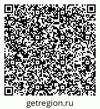 79260983116