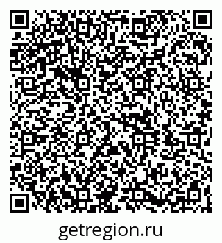 79260983118