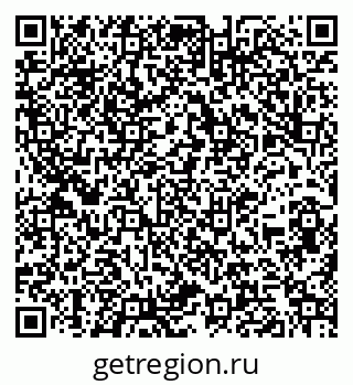 79260983119