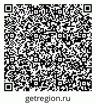 79260983120