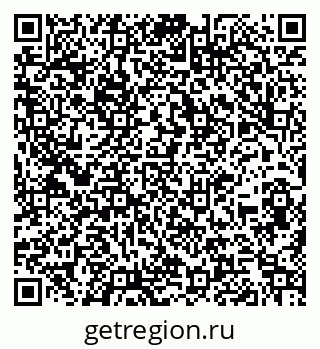 79260983123