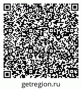 79260983128