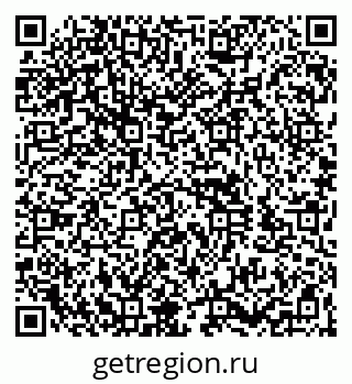 79260983132