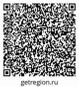 79260983133