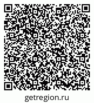 79260983135