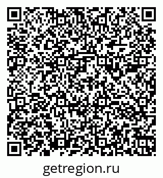 79260983136