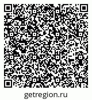 79260983138