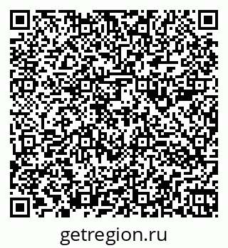 79260983139