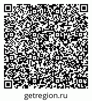 79260983142