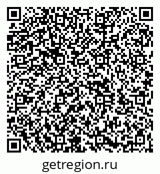 79260983145