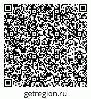 79260983146
