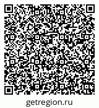79260983147