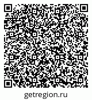 79260983148