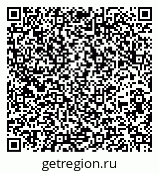 79260983149