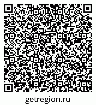 79260983150