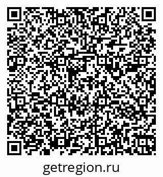 79260983151