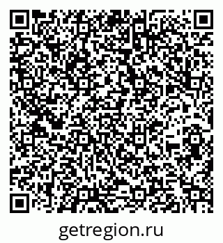 79260983152