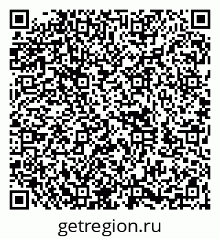 79260983153