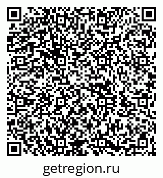 79260983156