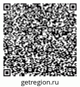 79260983159