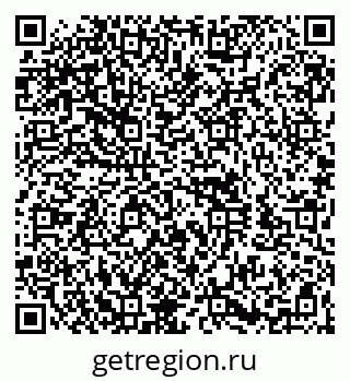 79260983160