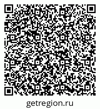 79260983163