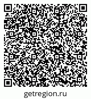 79260983164