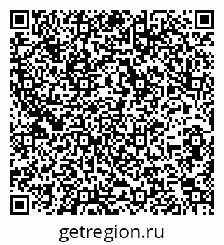 79260983165