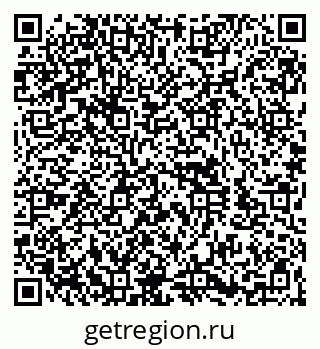 79260983166