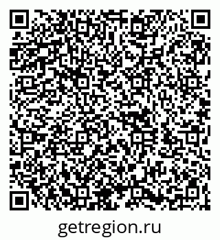 79260983167