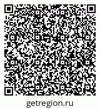 79260983168