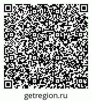 79260983169